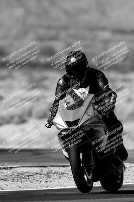 media/May-25-2024-TrackXperience (Sat) [[8ec55f75b9]]/1-Level 3/Session 2 Track Exit/